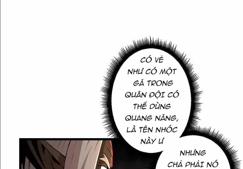 The Dungeon Master - Chương 113.5 - ảnh 24