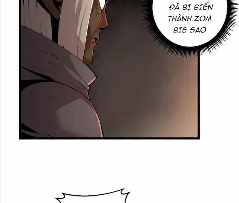 The Dungeon Master - Chương 113.5 - ảnh 25
