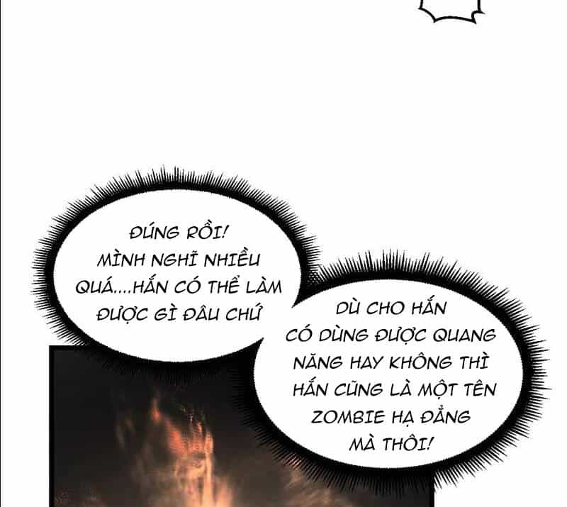 The Dungeon Master - Chương 113.5 - ảnh 27