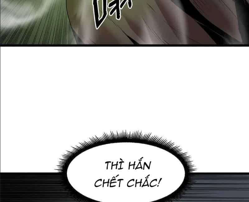 The Dungeon Master - Chương 113.5 - ảnh 31