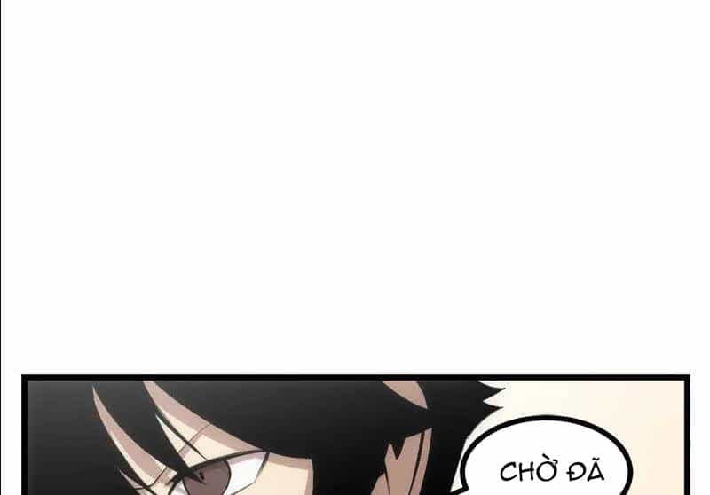 The Dungeon Master - Chương 113.5 - ảnh 35
