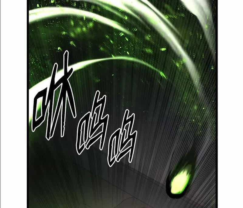The Dungeon Master - Chương 113.5 - ảnh 37