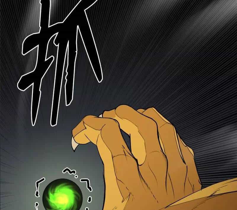 The Dungeon Master - Chương 113.5 - ảnh 43