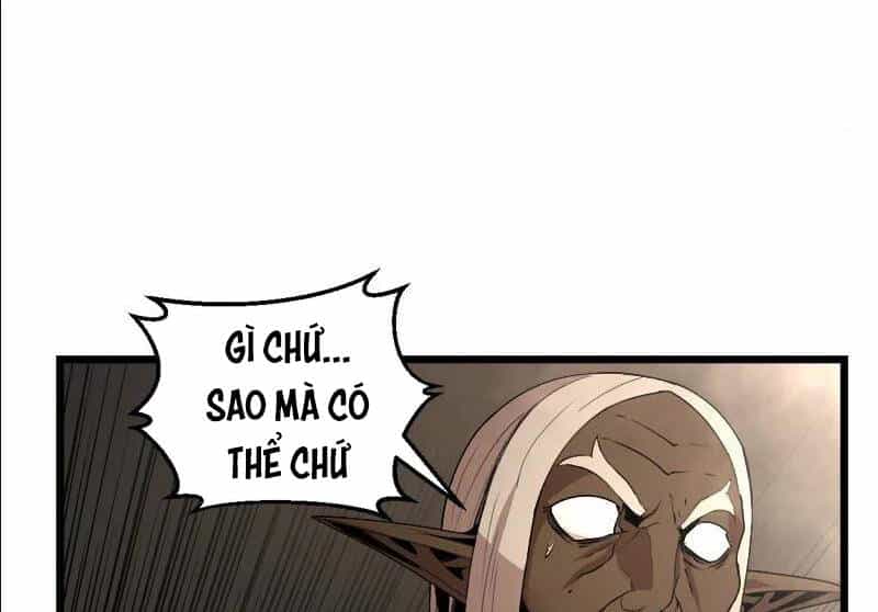 The Dungeon Master - Chương 113.5 - ảnh 46