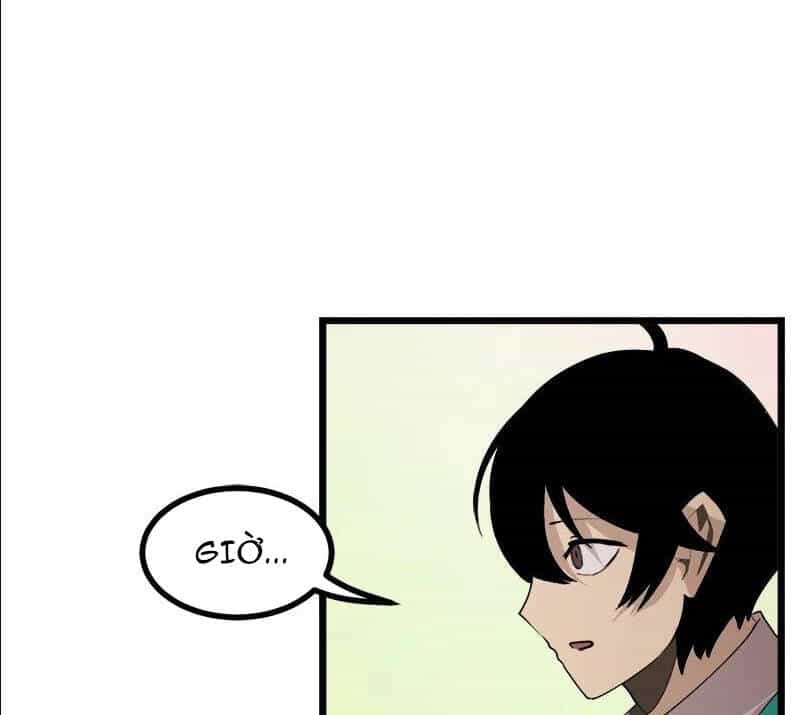 The Dungeon Master - Chương 113.5 - ảnh 5