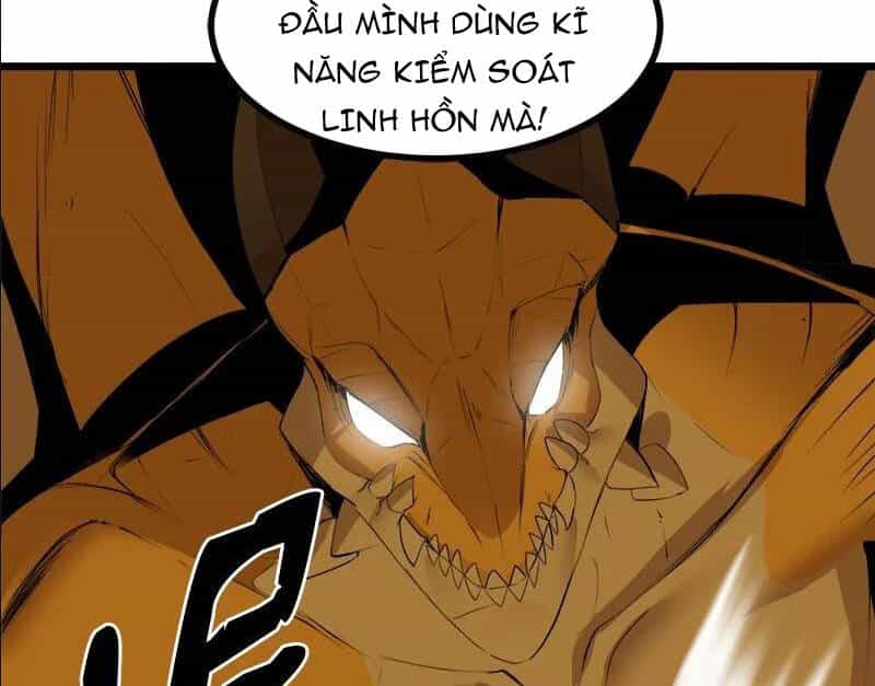 The Dungeon Master - Chương 113.5 - ảnh 52
