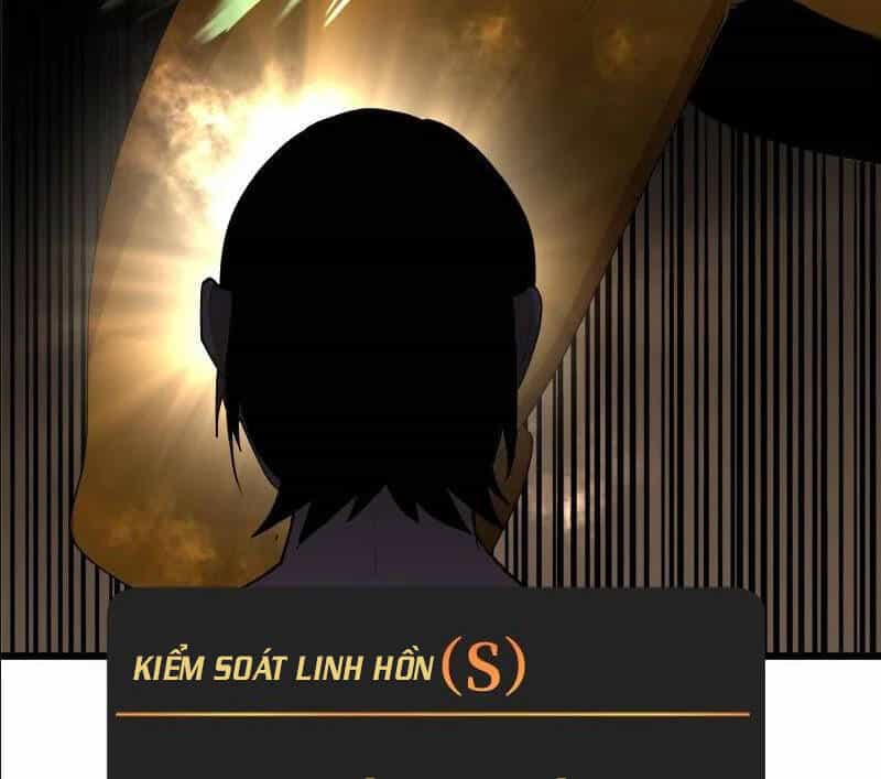 The Dungeon Master - Chương 113.5 - ảnh 54