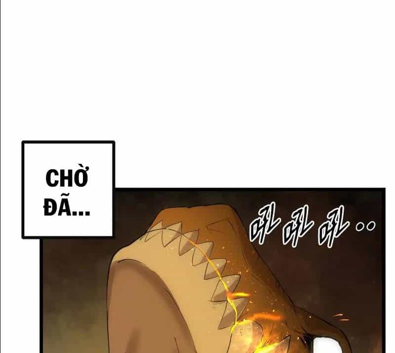 The Dungeon Master - Chương 113.5 - ảnh 60