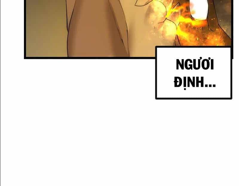 The Dungeon Master - Chương 113.5 - ảnh 61