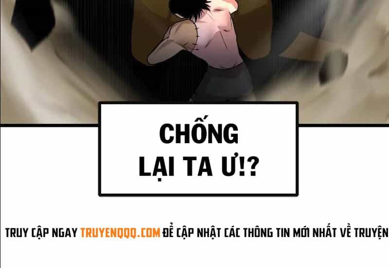 The Dungeon Master - Chương 113.5 - ảnh 66