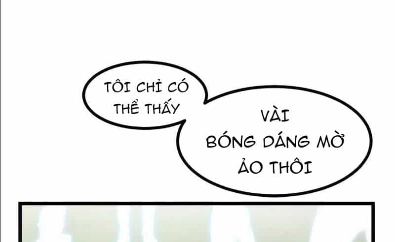 The Dungeon Master - Chương 113.5 - ảnh 7