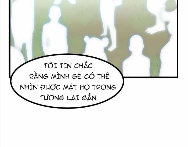 The Dungeon Master - Chương 113.5 - ảnh 8