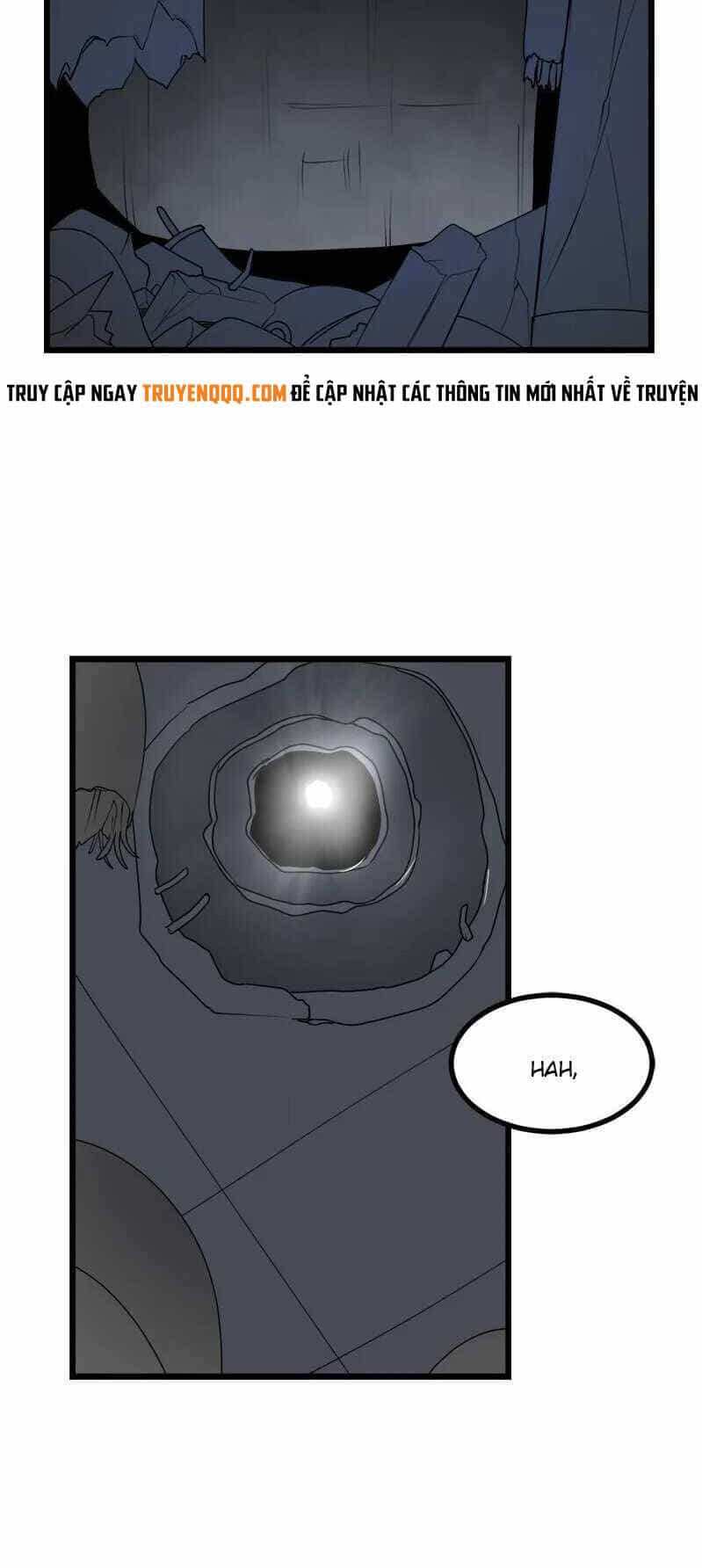 The Dungeon Master - Chương 114 - ảnh 24