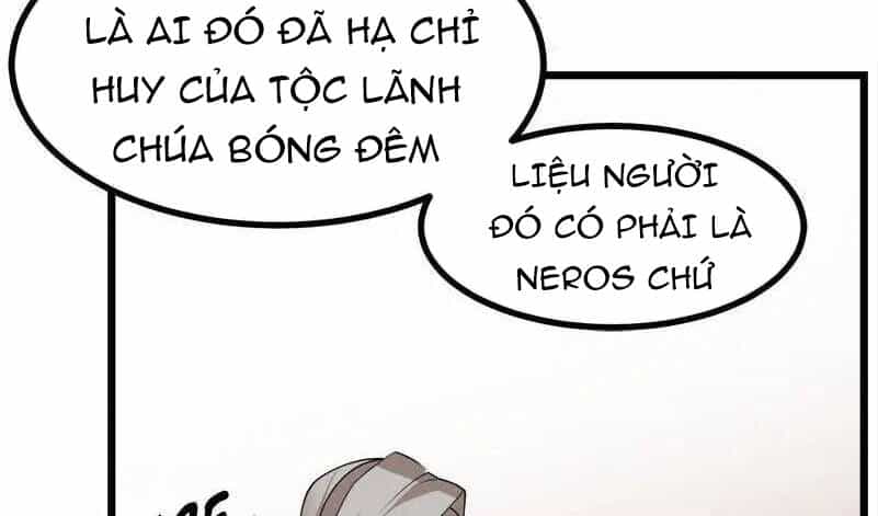The Dungeon Master - Chương 118 - ảnh 28