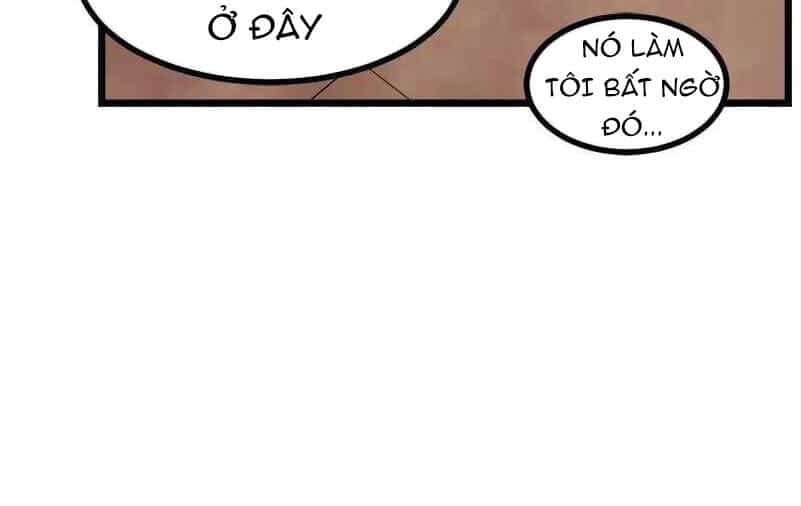 The Dungeon Master - Chương 118 - ảnh 32