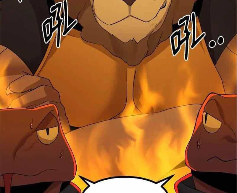 The Dungeon Master - Chương 118 - ảnh 41