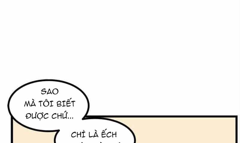 The Dungeon Master - Chương 118 - ảnh 45