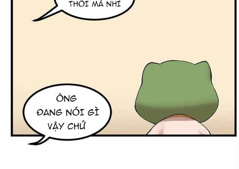 The Dungeon Master - Chương 118 - ảnh 46