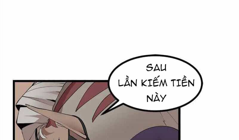 The Dungeon Master - Chương 118 - ảnh 53