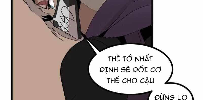 The Dungeon Master - Chương 118 - ảnh 55