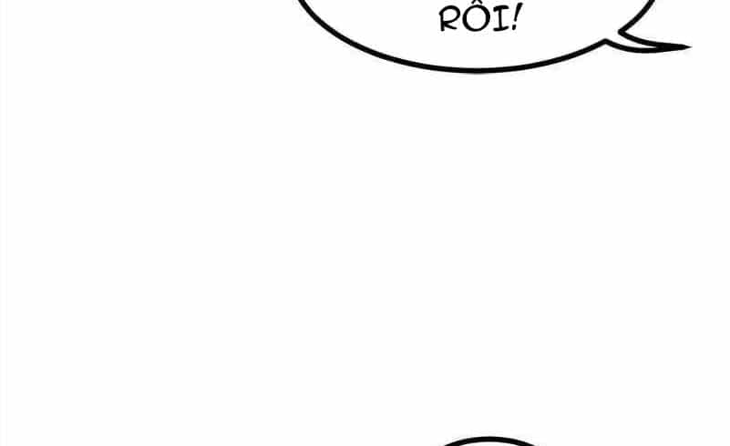 The Dungeon Master - Chương 118 - ảnh 63