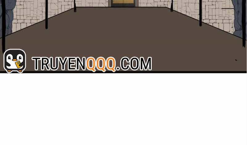 The Dungeon Master - Chương 118 - ảnh 7