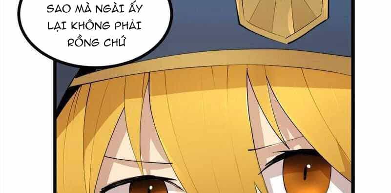 The Dungeon Master - Chương 118 - ảnh 76