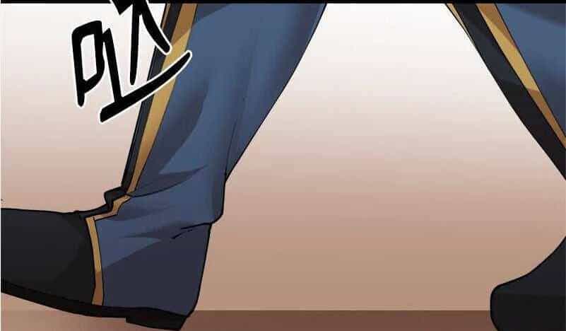 The Dungeon Master - Chương 118 - ảnh 79