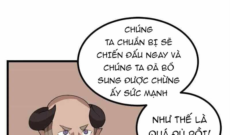 The Dungeon Master - Chương 118.5 - ảnh 2