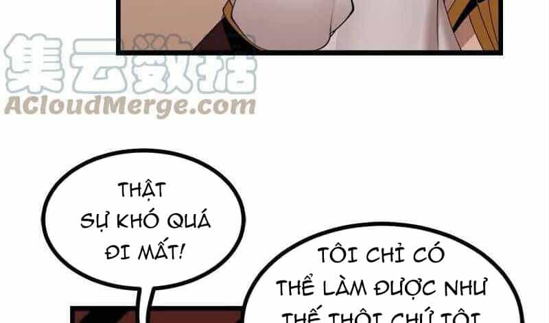 The Dungeon Master - Chương 118.5 - ảnh 30