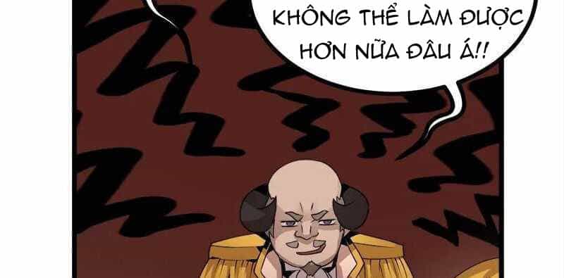 The Dungeon Master - Chương 118.5 - ảnh 32