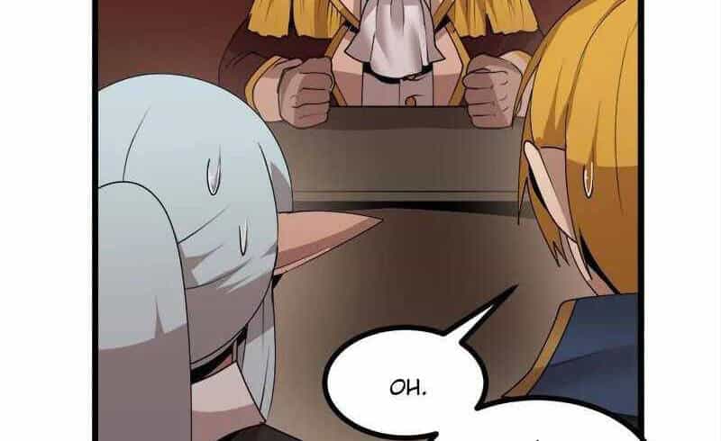 The Dungeon Master - Chương 118.5 - ảnh 33