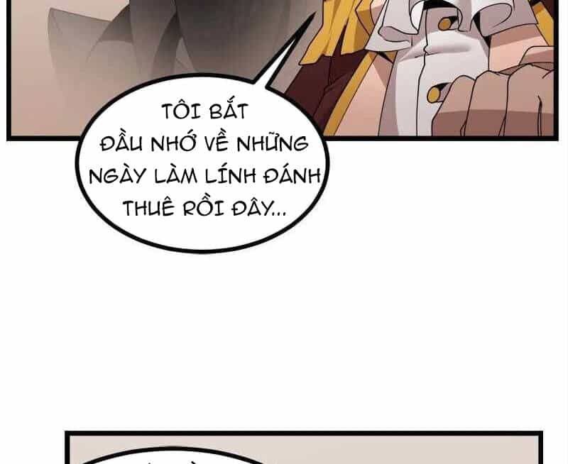 The Dungeon Master - Chương 118.5 - ảnh 36