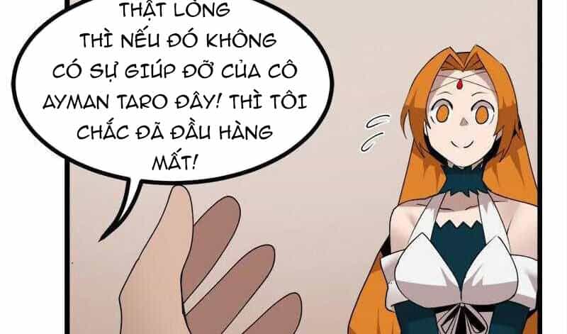 The Dungeon Master - Chương 118.5 - ảnh 37
