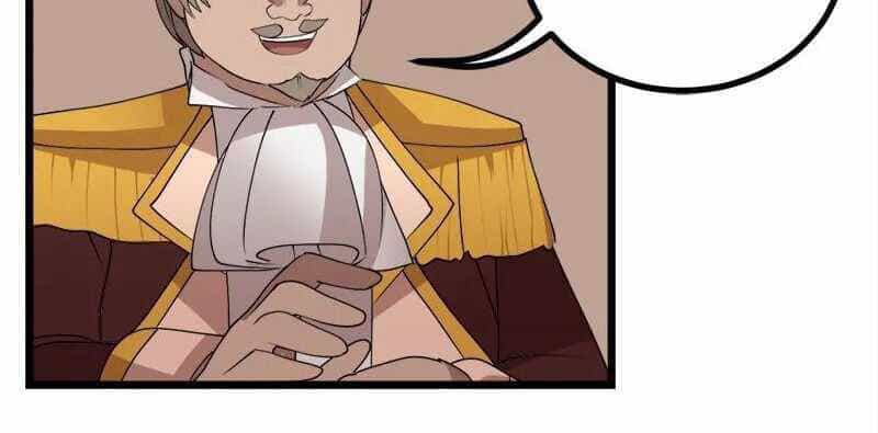 The Dungeon Master - Chương 118.5 - ảnh 4