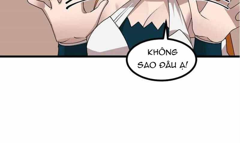 The Dungeon Master - Chương 118.5 - ảnh 40