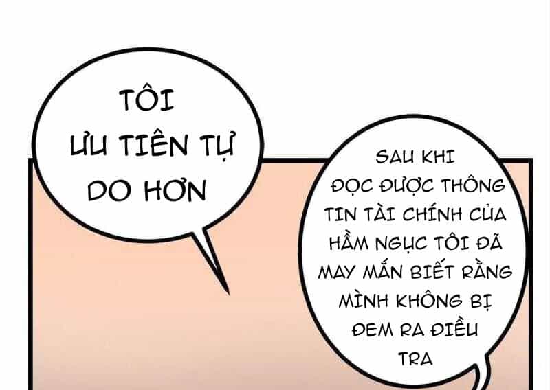 The Dungeon Master - Chương 118.5 - ảnh 41