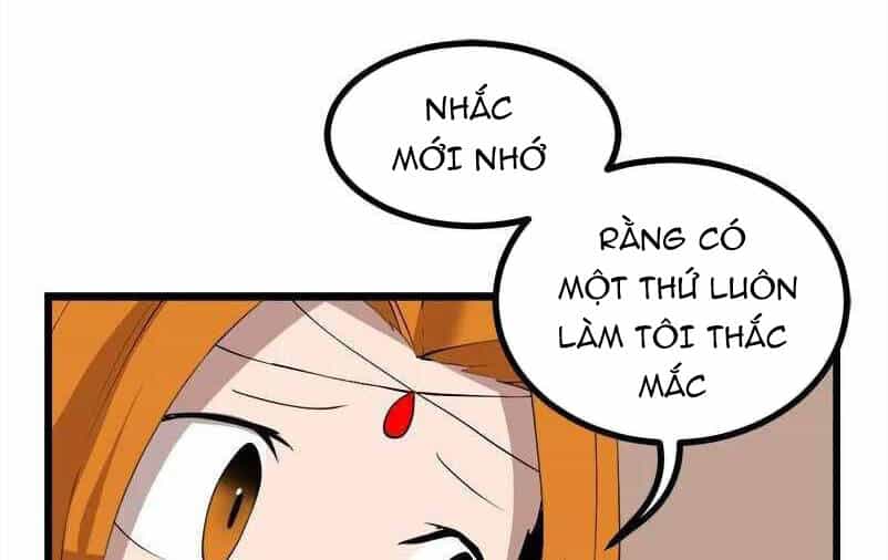 The Dungeon Master - Chương 118.5 - ảnh 46
