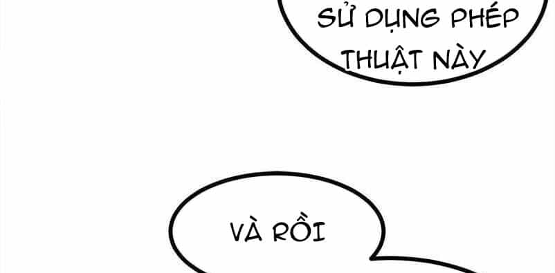 The Dungeon Master - Chương 118.5 - ảnh 72