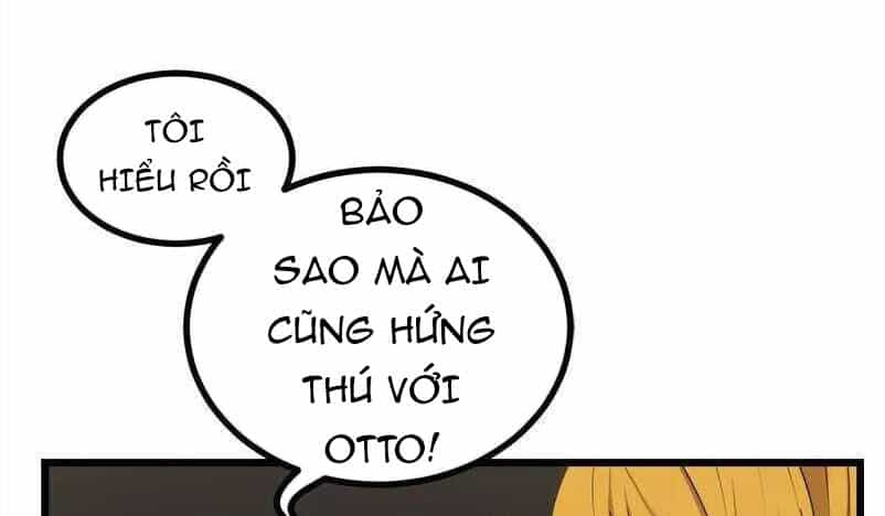 The Dungeon Master - Chương 118.5 - ảnh 75