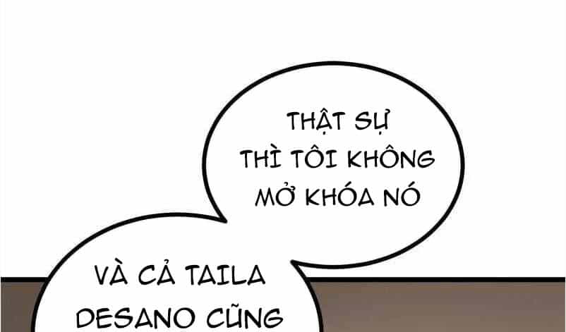 The Dungeon Master - Chương 118.5 - ảnh 77