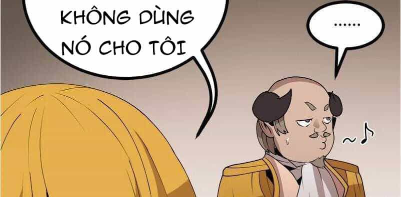The Dungeon Master - Chương 118.5 - ảnh 79