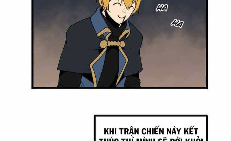 The Dungeon Master - Chương 118.5 - ảnh 87