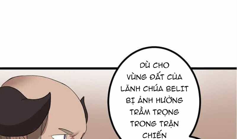 The Dungeon Master - Chương 118.5 - ảnh 9