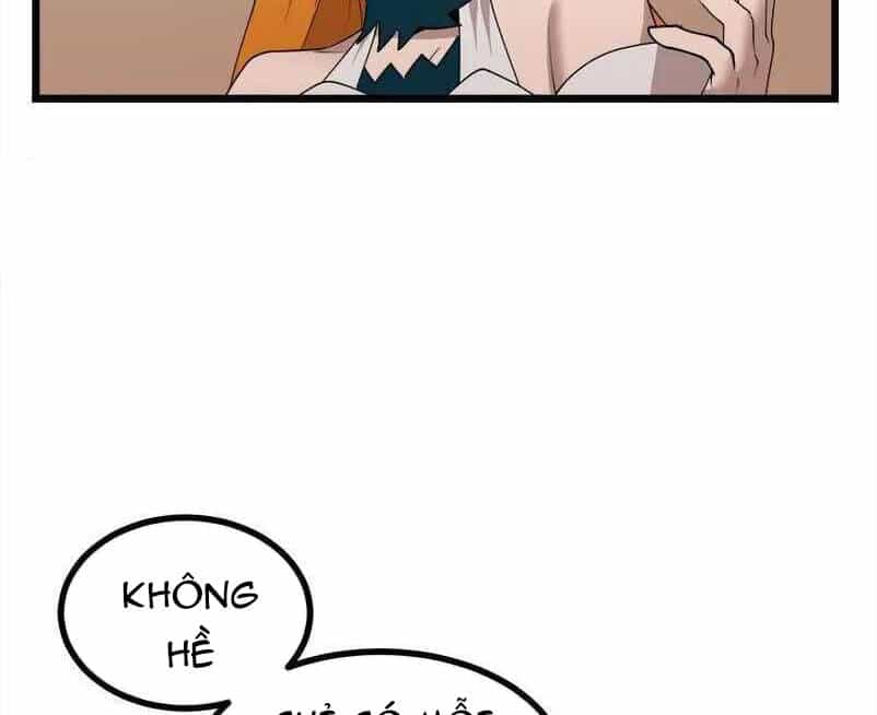 The Dungeon Master - Chương 118.5 - ảnh 90