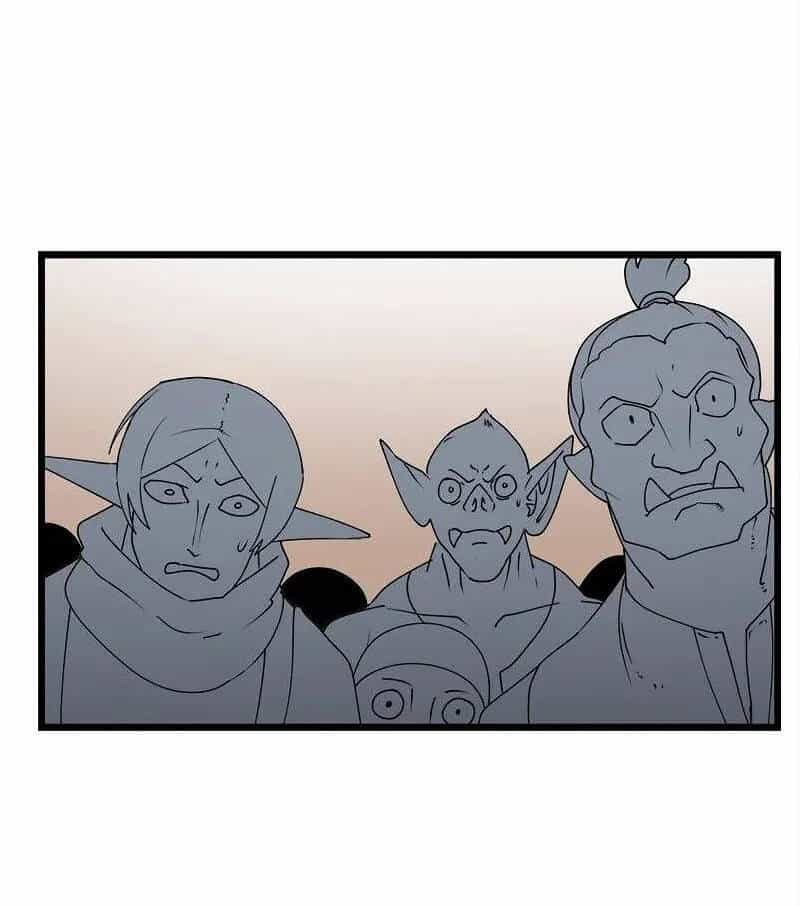 The Dungeon Master - Chương 119 - ảnh 12