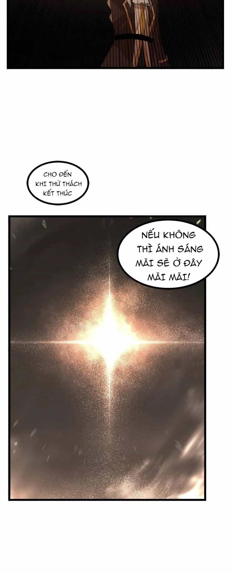 The Dungeon Master - Chương 119 - ảnh 22