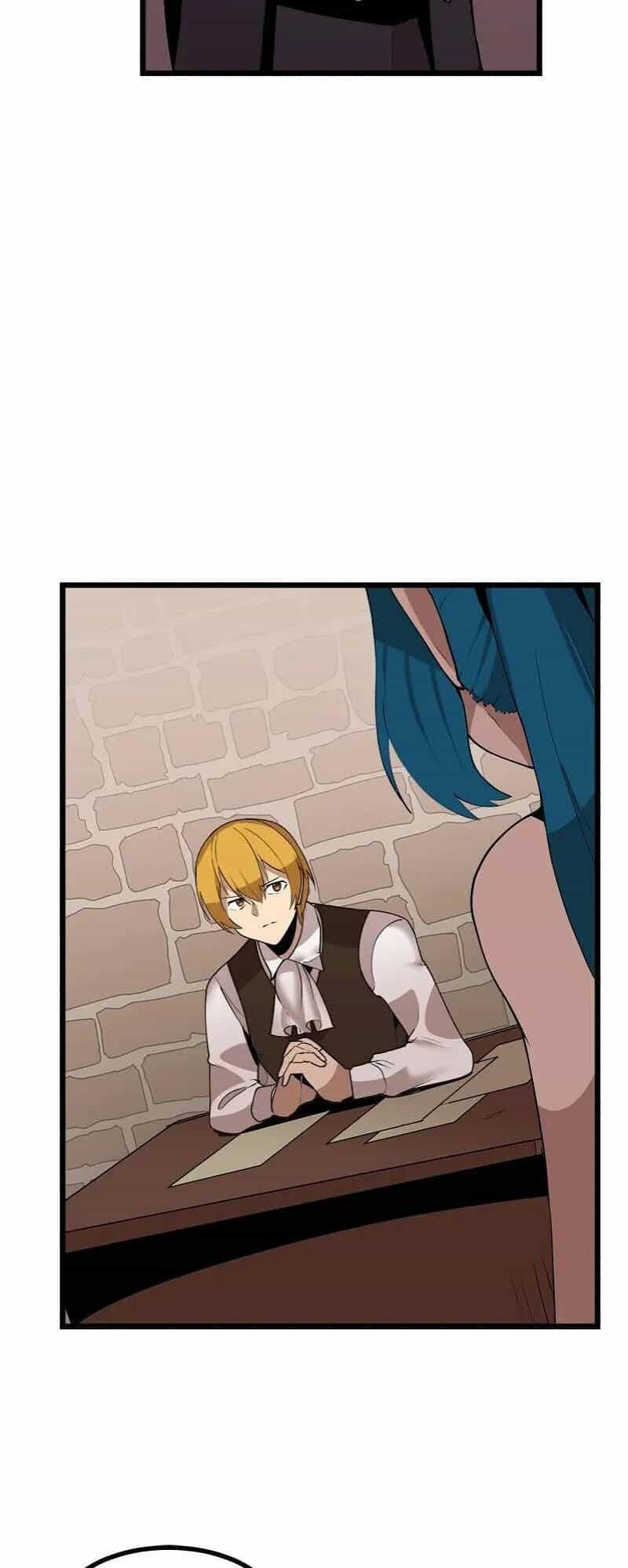 The Dungeon Master - Chương 119 - ảnh 25