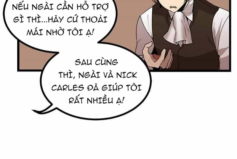 The Dungeon Master - Chương 120 - ảnh 12