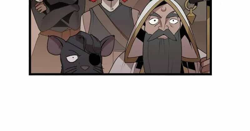 The Dungeon Master - Chương 120 - ảnh 33